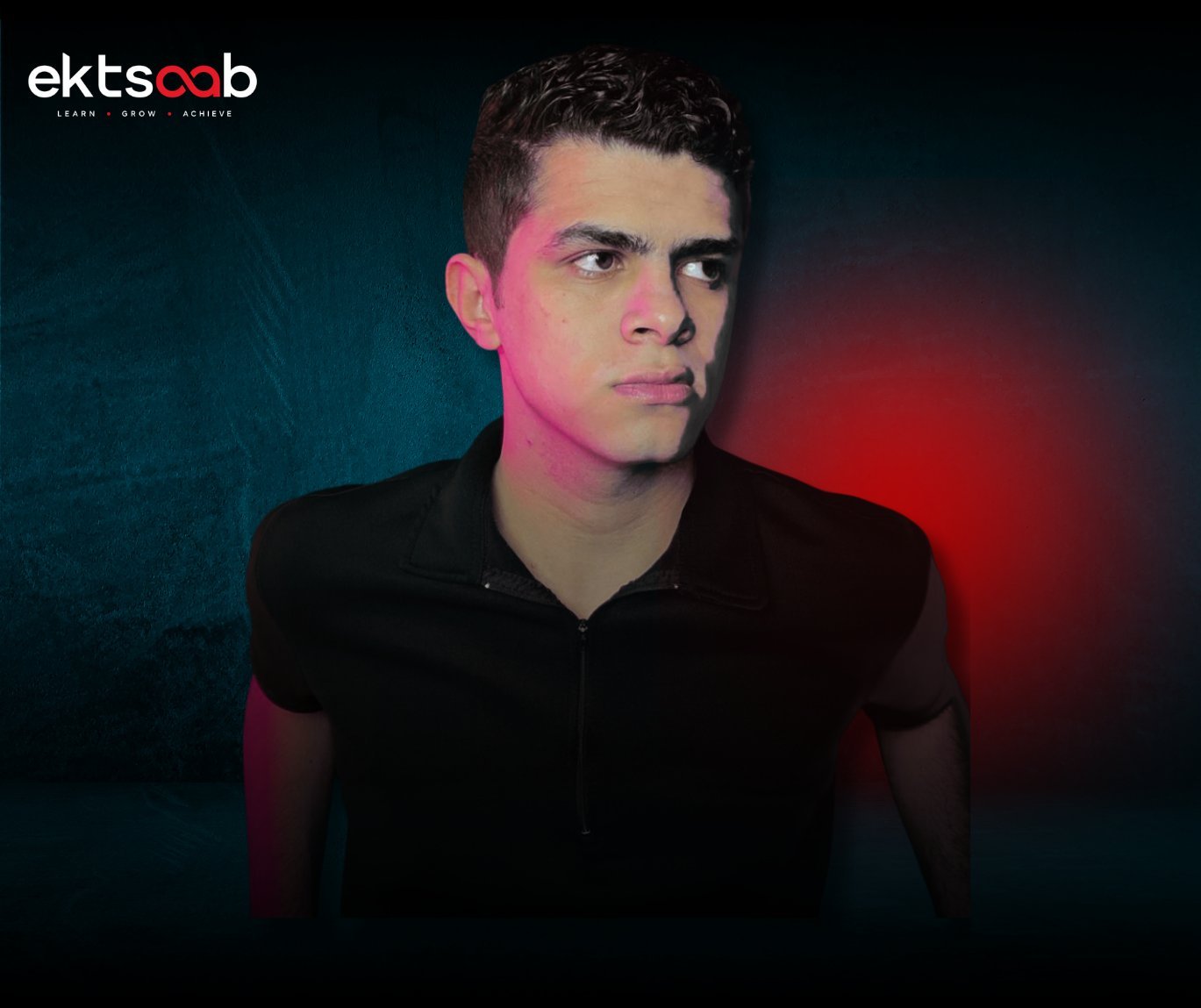 Youseef El-Manawaty