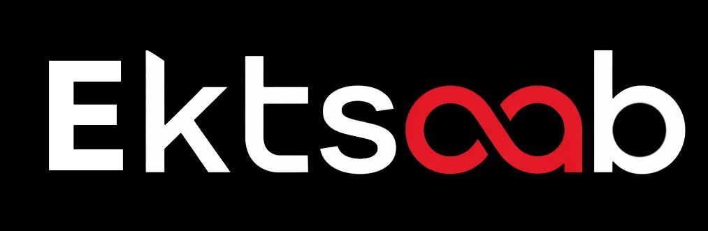 Ektsab